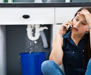 About Water Heater Repair LLC Old Fort, TN